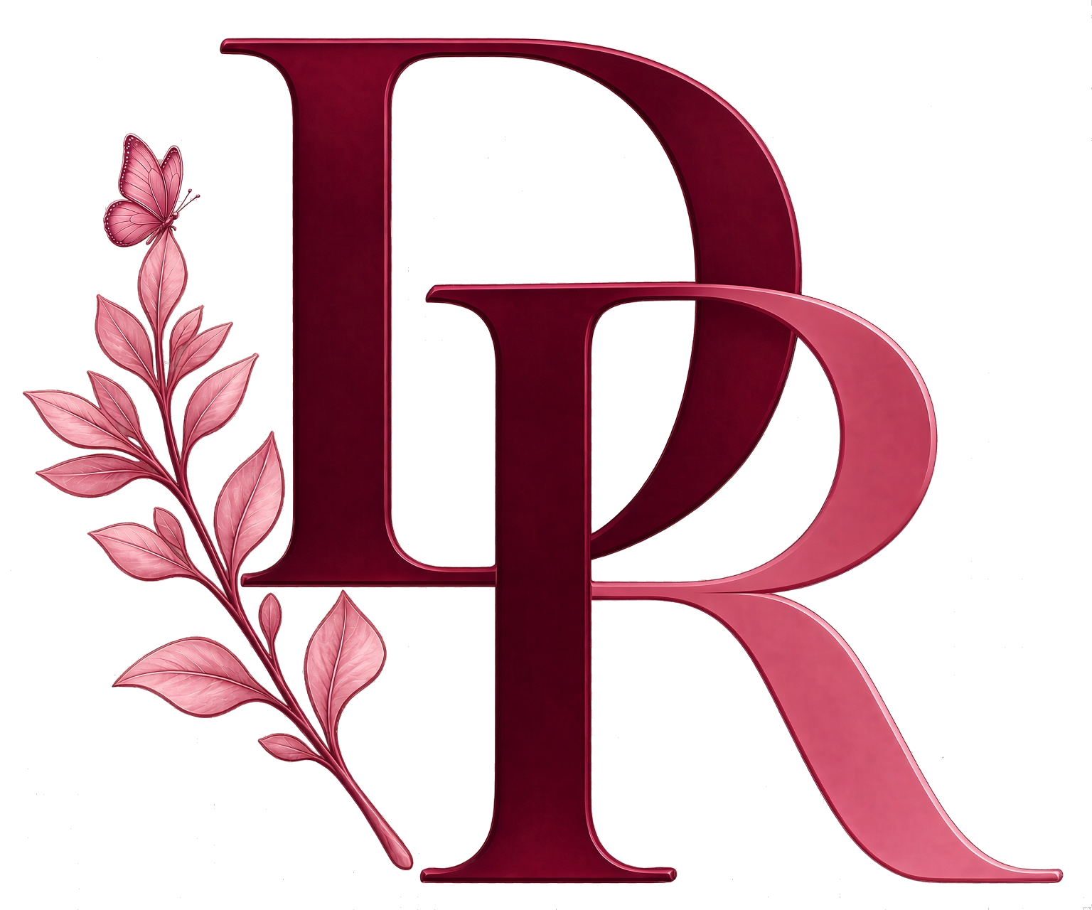 Dania Capellan logo